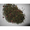 /products/acai-goji-50g/